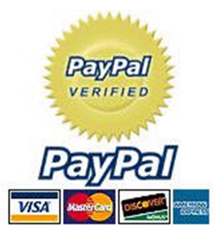 paypal logo