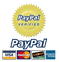 paypal